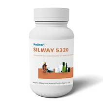 Dimethicone